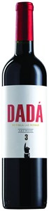 DaDa De Finca Las Moras 2012